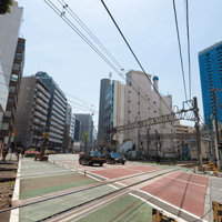 リノベーションで探す東京都・渋谷区の賃貸住宅
